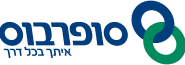 1200px-סופרבוס 1