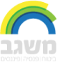 logo-misgav