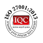 logo-iso27001