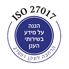 logo-iso27017