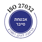 logo-iso27032
