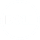 Dell_Logo 2