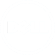 Dell_Logo