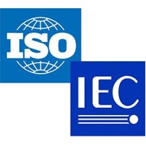 ISO IEC