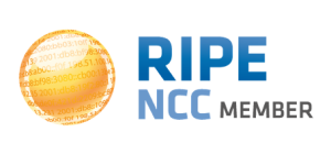Ripe NCC