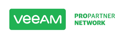 Veeam