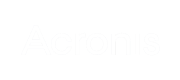 acronis