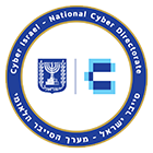 logo-cyber israel white