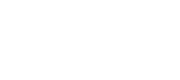 microsoft 1