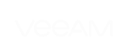 veeam