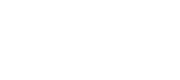 cisco-for-ytch